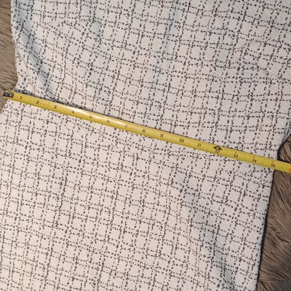 LOFT dress - Picture 7 of 8